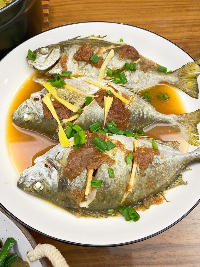 酸爽下饭，超开胃 </div>
      <div class=