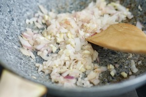 【北鼎烤箱】料理鼠王版普罗旺斯炖菜的做法 步骤4