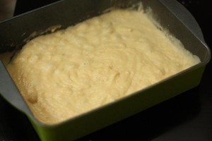 奶油炖菜--深夜食堂的做法 步骤2
