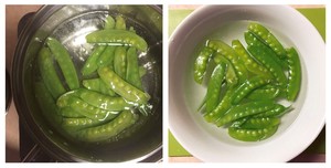 日式炖菜的做法 步骤4