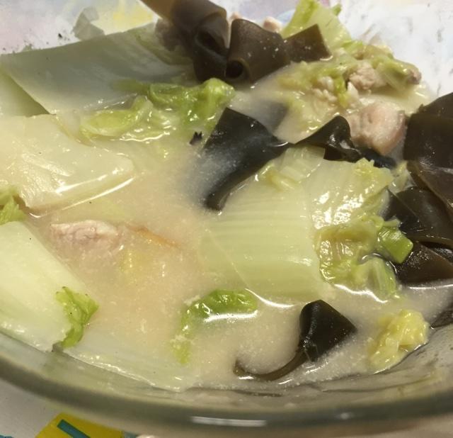 山东炖菜的做法