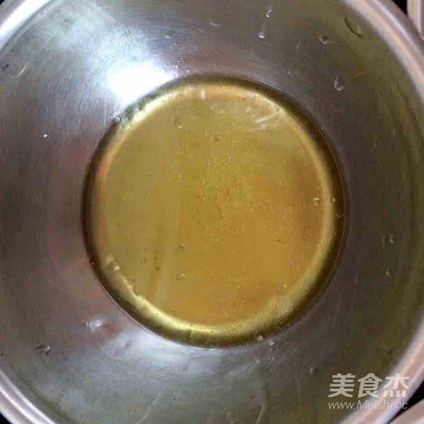 广东肠粉的步骤