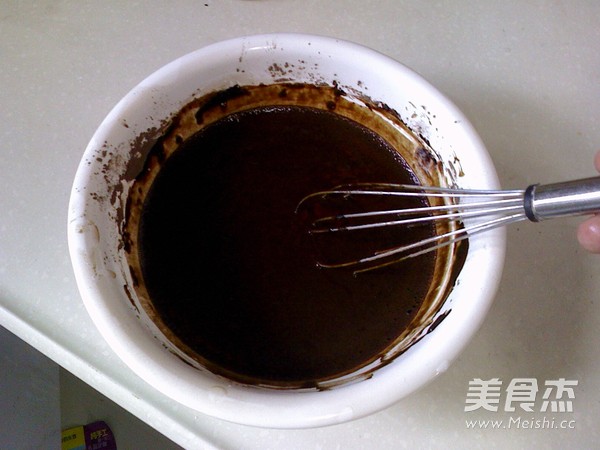 广东凉粉草的步骤