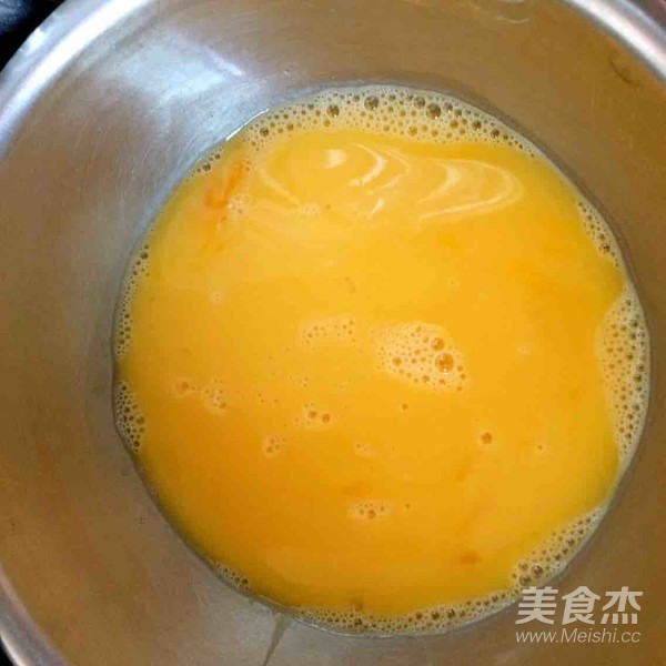 广东肠粉的步骤