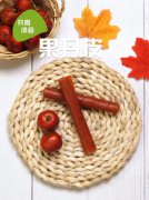 果丹皮
