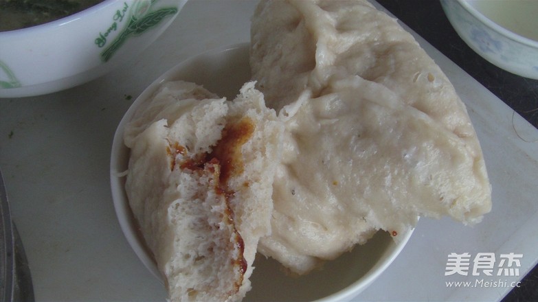 山东糖三角成品图