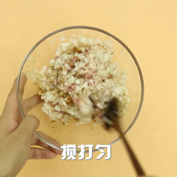 关东煮的步骤