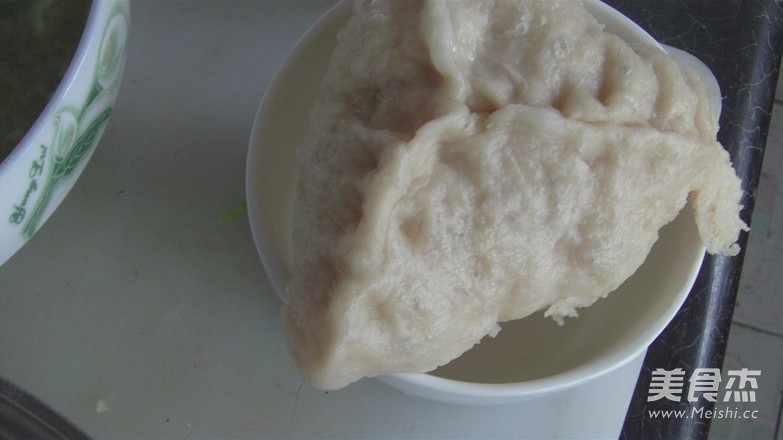 山东糖三角成品图