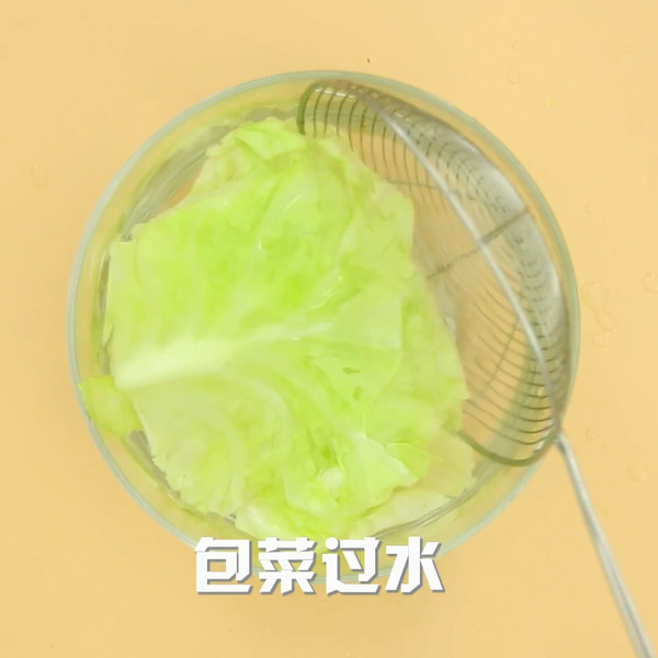 关东煮的步骤