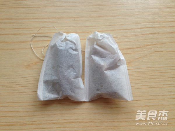 把子肉的步骤
