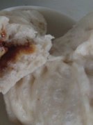 山东糖三角