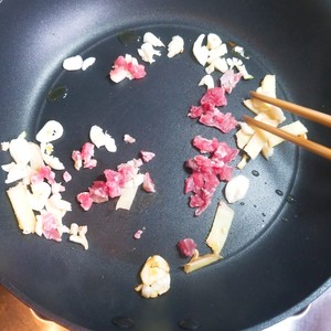 蛤蜊豆腐汤(减肥)的做法 步骤4