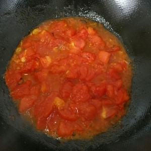 酸汤小酥肉的做法 步骤3