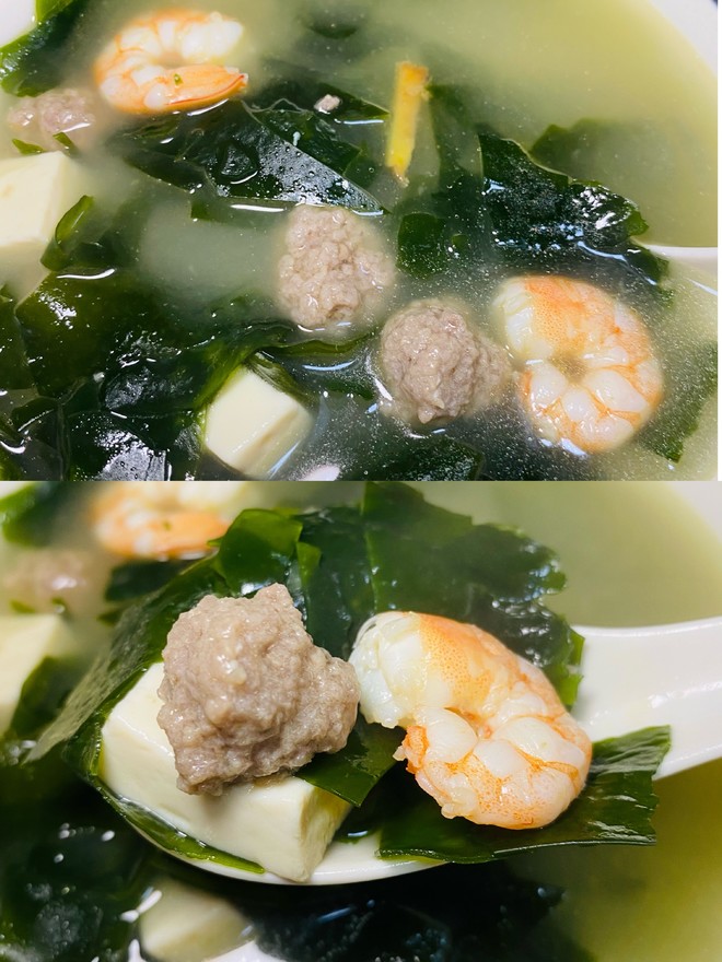 减脂汤！宝宝汤！材料简单的 </div>
      <div class=