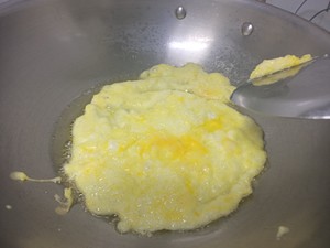 健康美味的三鲜汤的做法 步骤2