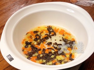 酸汤面的做法 步骤25