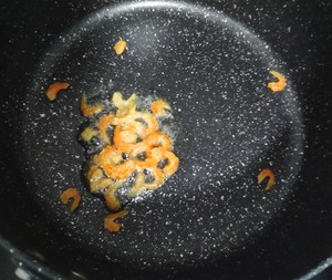 冬瓜蛤蜊汤（潮汕）的做法 步骤3