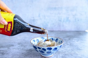 比小鲜肉还鲜的海鲜豆腐的做法 步骤3