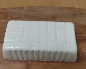 美味又减脂的鲜虾番茄豆腐汤|马克西姆不粘锅的做法 步骤4