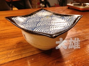 酸汤面的做法 步骤19