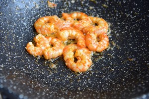 比小鲜肉还鲜的海鲜豆腐的做法 步骤6