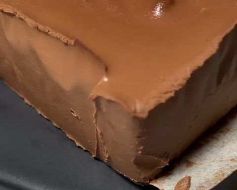 生酮饮食 无糖好利来冰山熔岩（简单又吃不胖的减肥巧克力蛋糕）的做法