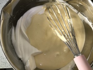 不用裱花的海盐奥利奥奶油蛋糕的做法 步骤8