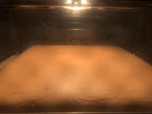 原味蛋糕卷（视频细节详解）的做法 步骤2