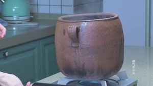 湖北特色汤 | 莲藕排骨汤的做法 步骤10