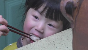 湖北特色汤 | 莲藕排骨汤的做法 步骤31