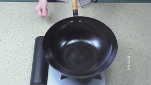 湖北特色汤 | 莲藕排骨汤的做法 步骤2