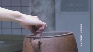 湖北特色汤 | 莲藕排骨汤的做法 步骤26