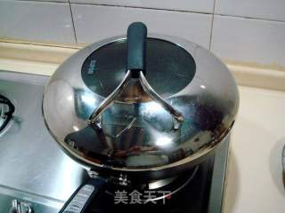 廖师傅的“毛氏红烧肉”的做法步骤:11