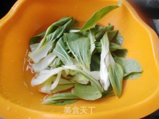 毛氏红烧肉的做法步骤:11
