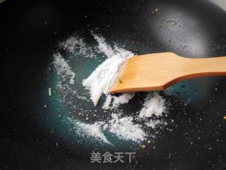 毛氏红烧肉的做法步骤:7