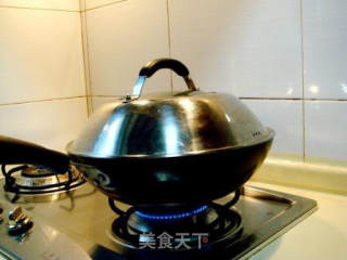传统红烧肉的做法步骤:17